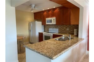 500 NE 14th Ave, Hallandale Beach, FL 33009, Sold 06/26/20