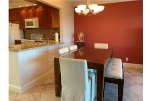 500 NE 14th Ave, Hallandale Beach, FL 33009, Sold 06/26/20