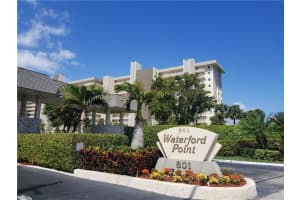 801 S Federal Hwy, Pompano Beach, FL 33062, Sold 08/20/20