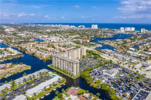 801 S Federal Hwy, Pompano Beach, FL 33062, Sold 08/20/20