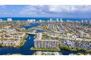 801 S Federal Hwy, Pompano Beach, FL 33062, Sold 08/20/20