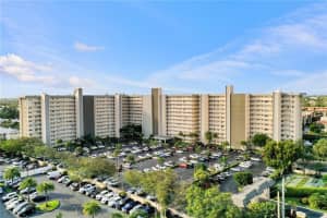 801 S Federal Hwy, Pompano Beach, FL 33062, Sold 08/20/20