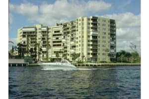 2900 NE 14th Street Causeway, Pompano Beach, FL 33062, Sold 06/15/20