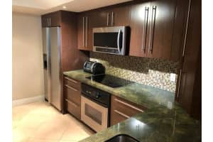 2900 NE 14th Street Causeway, Pompano Beach, FL 33062, Sold 06/15/20