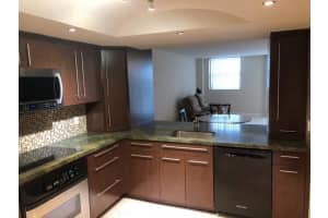 2900 NE 14th Street Causeway, Pompano Beach, FL 33062, Sold 06/15/20