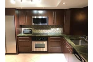 2900 NE 14th Street Causeway, Pompano Beach, FL 33062, Sold 06/15/20