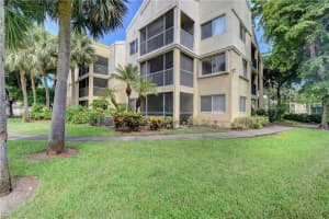 5720 Rock Island Rd, Tamarac, FL 33319, Sold 07/24/20