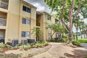 5720 Rock Island Rd, Tamarac, FL 33319, Sold 07/24/20