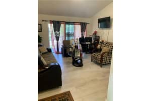 5720 Rock Island Rd, Tamarac, FL 33319, Sold 07/24/20