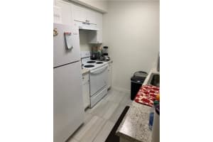 5720 Rock Island Rd, Tamarac, FL 33319, Sold 07/24/20