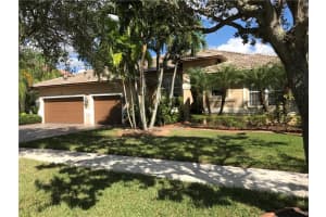 5044 Countrybrook Dr, Cooper City, FL 33330, Sold 08/28/20