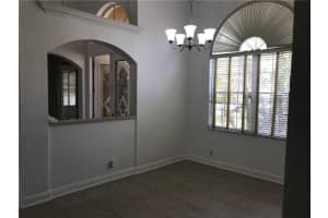 5044 Countrybrook Dr, Cooper City, FL 33330, Sold 08/28/20