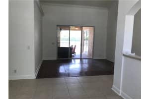 5044 Countrybrook Dr, Cooper City, FL 33330, Sold 08/28/20