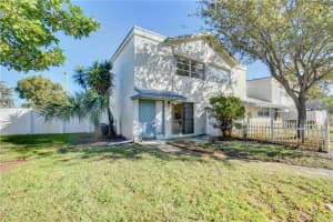 3001 NW 4th Terrace, Pompano Beach, FL 33064, Sold 03/17/20