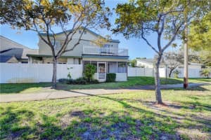 3001 NW 4th Terrace, Pompano Beach, FL 33064, Sold 03/17/20