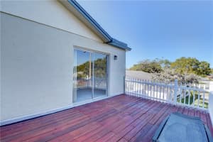 3001 NW 4th Terrace, Pompano Beach, FL 33064, Sold 03/17/20