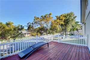 3001 NW 4th Terrace, Pompano Beach, FL 33064, Sold 03/17/20