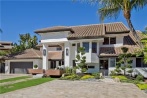1949 Tropic Isle, Pompano Beach, FL 33062, Sold 12/18/20
