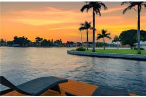 1949 Tropic Isle, Pompano Beach, FL 33062, Sold 12/18/20