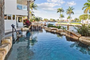 1949 Tropic Isle, Pompano Beach, FL 33062, Sold 12/18/20