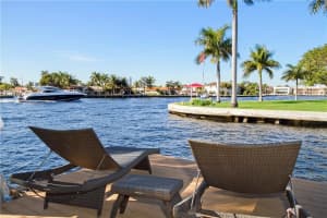 1949 Tropic Isle, Pompano Beach, FL 33062, Sold 12/18/20