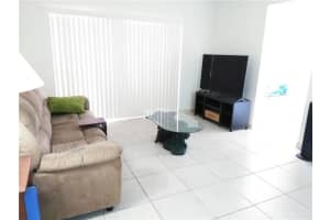 12101 Royal Palm Blvd, Coral Springs, FL 33065, Sold 04/24/20