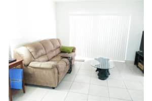 12101 Royal Palm Blvd, Coral Springs, FL 33065, Sold 04/24/20