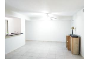 12101 Royal Palm Blvd, Coral Springs, FL 33065, Sold 04/24/20