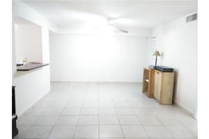 12101 Royal Palm Blvd, Coral Springs, FL 33065, Sold 04/24/20