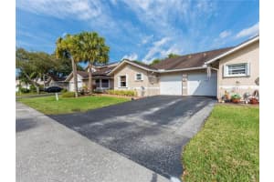 1129 W Lakes Dr, Deerfield Beach, FL 33442, Sold 03/25/20