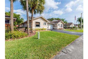 1129 W Lakes Dr, Deerfield Beach, FL 33442, Sold 03/25/20