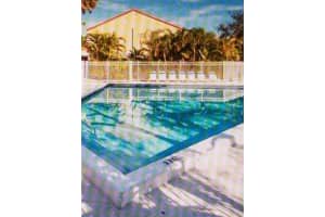 7886 NW 7th Ct, Plantation, FL 33324, Sold 08/27/20