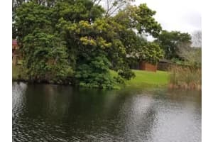 7886 NW 7th Ct, Plantation, FL 33324, Sold 08/27/20