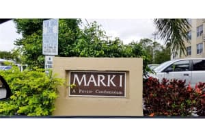 1050 SE 15th St, Fort Lauderdale, FL 33316, Sold 03/16/20