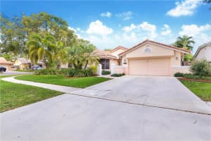 1880 NW 108th Ave, Plantation, FL 33322, Sold 06/12/20