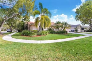 1880 NW 108th Ave, Plantation, FL 33322, Sold 06/12/20