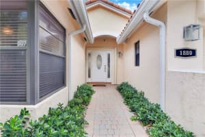 1880 NW 108th Ave, Plantation, FL 33322, Sold 06/12/20