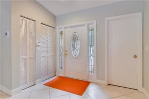 1880 NW 108th Ave, Plantation, FL 33322, Sold 06/12/20