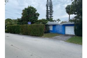 2929 Center Ave, Fort Lauderdale, FL 33308, Sold 03/11/20