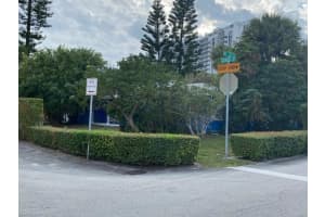 2929 Center Ave, Fort Lauderdale, FL 33308, Sold 03/11/20