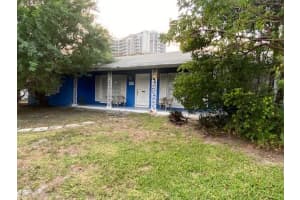 2929 Center Ave, Fort Lauderdale, FL 33308, Sold 03/11/20