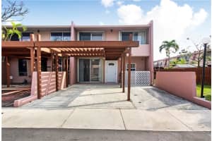 14126 SW 62nd St, Miami, FL 33183, Sold 04/22/20