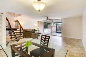 14126 SW 62nd St, Miami, FL 33183, Sold 04/22/20