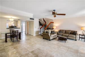 14126 SW 62nd St, Miami, FL 33183, Sold 04/22/20