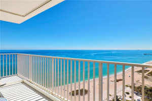 750 N Ocean Blvd, Pompano Beach, FL 33062, Sold 07/30/20