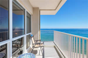 750 N Ocean Blvd, Pompano Beach, FL 33062, Sold 07/30/20