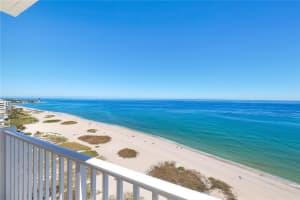 750 N Ocean Blvd, Pompano Beach, FL 33062, Sold 07/30/20