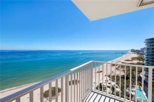 750 N Ocean Blvd, Pompano Beach, FL 33062, Sold 07/30/20