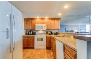 1410 S Ocean Dr #1604, Hollywood, FL 33019, Sold 04/01/20