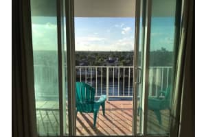 1410 S Ocean Dr #1604, Hollywood, FL 33019, Sold 04/01/20